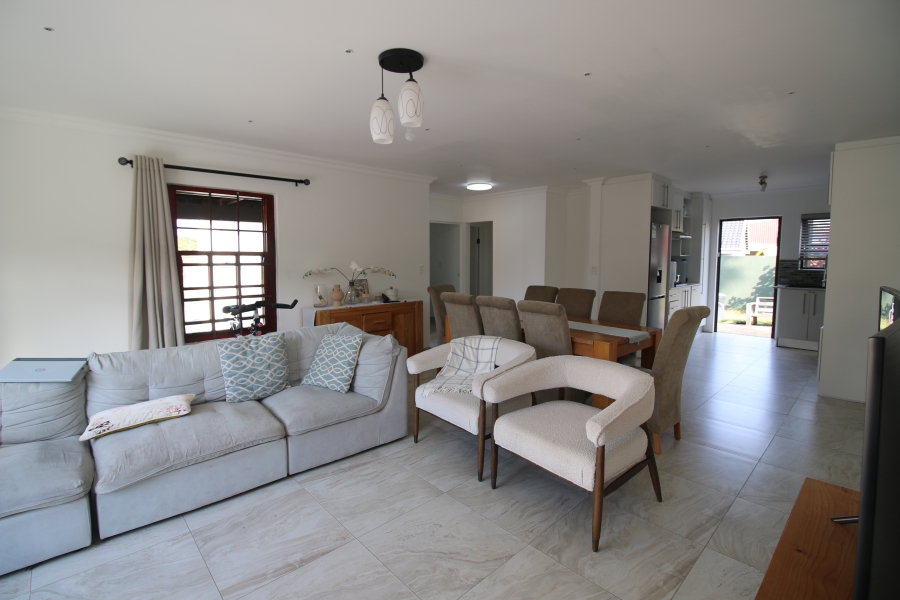 3 Bedroom Property for Sale in Blue Bend Eastern Cape